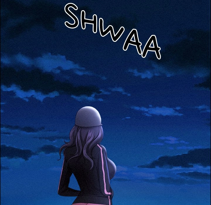 Her Bodyguard Chapter 35 page 78 - 