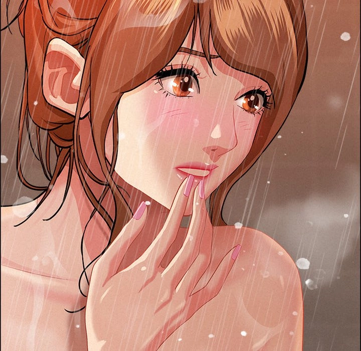 Her Bodyguard Chapter 35 page 9 - 