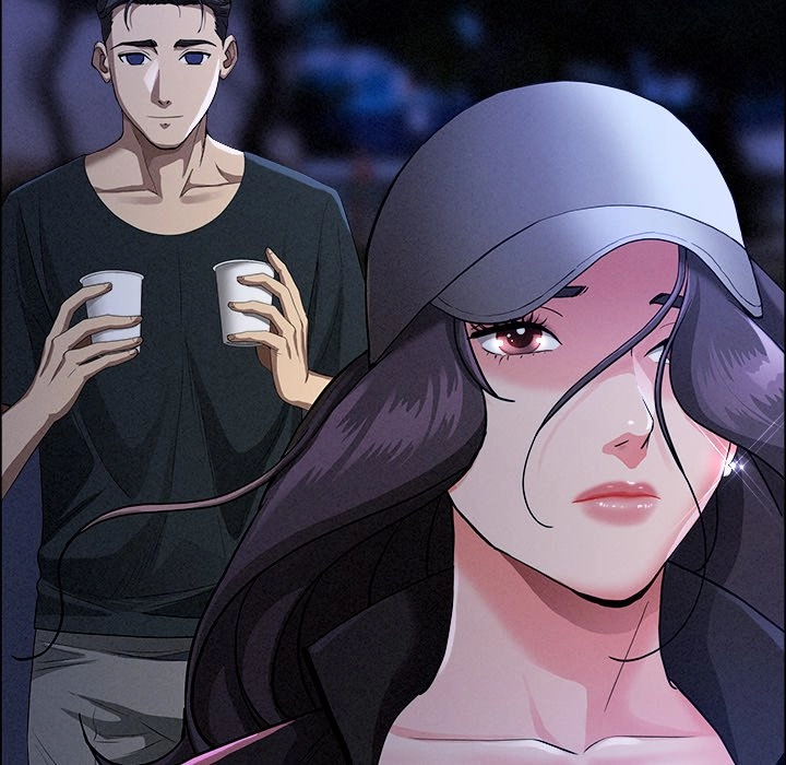 Her Bodyguard Chapter 35 page 81 - 