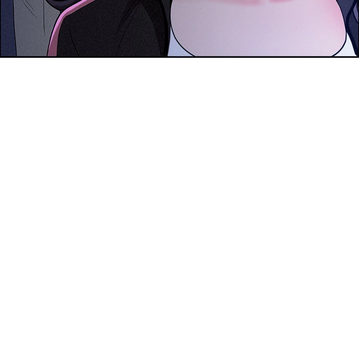Her Bodyguard Chapter 35 page 82 - 