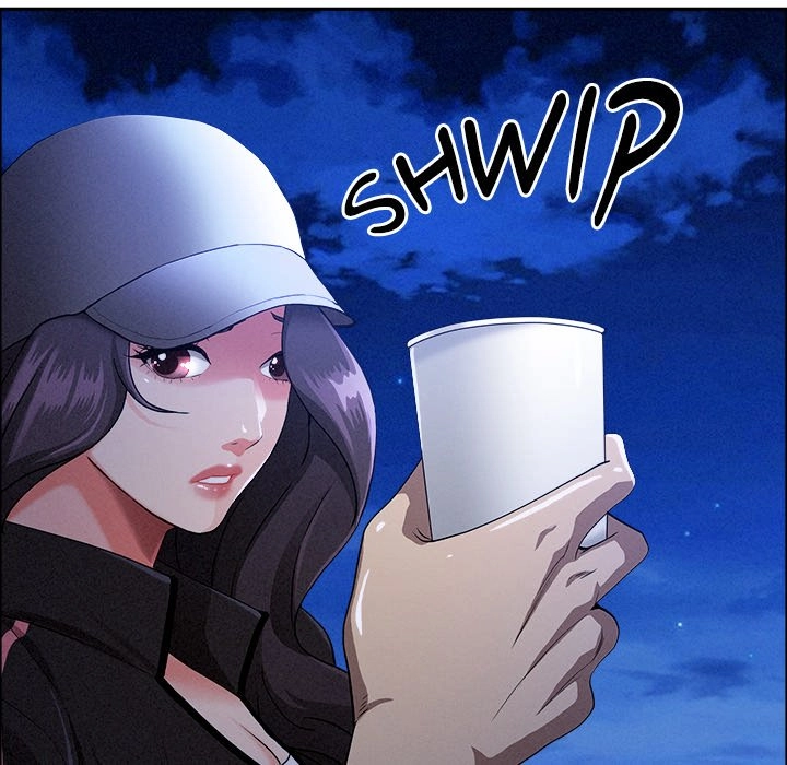 Her Bodyguard Chapter 35 page 83 - 