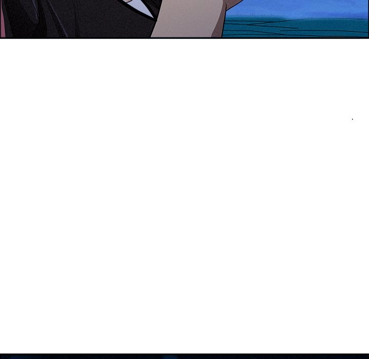 Her Bodyguard Chapter 35 page 84 - 