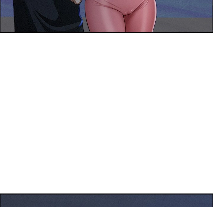 Her Bodyguard Chapter 35 page 86 - 