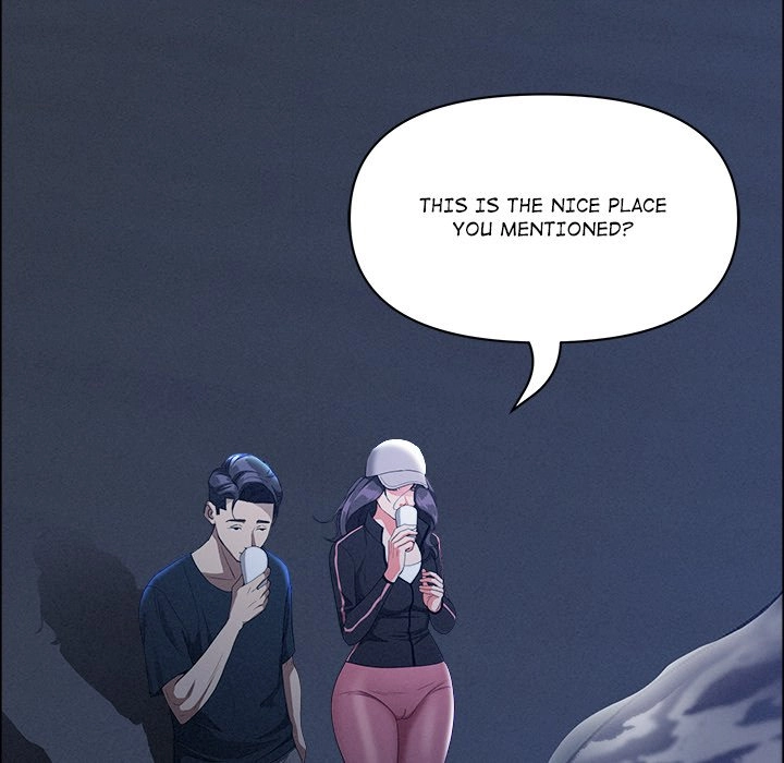 Her Bodyguard Chapter 35 page 87 - 