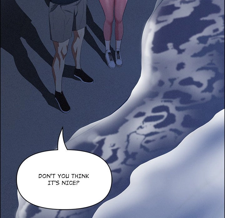 Her Bodyguard Chapter 35 page 88 - 