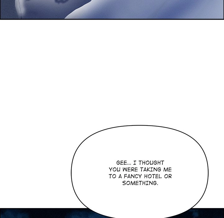 Her Bodyguard Chapter 35 page 89 - 