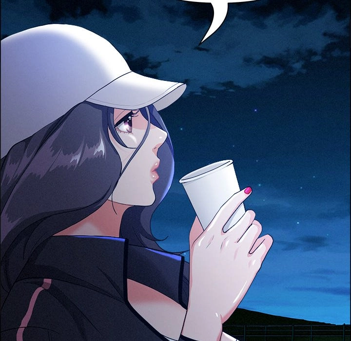 Her Bodyguard Chapter 35 page 90 - 