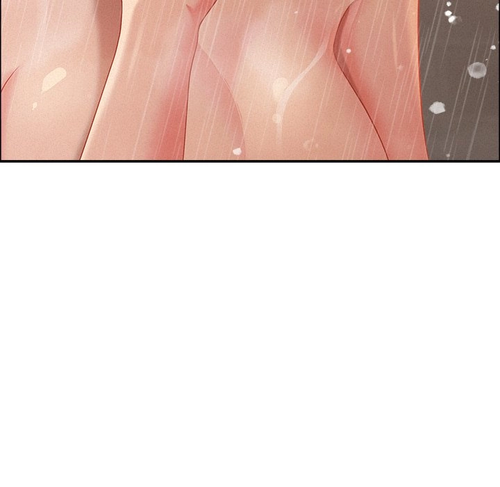 Her Bodyguard Chapter 35 page 10 - 