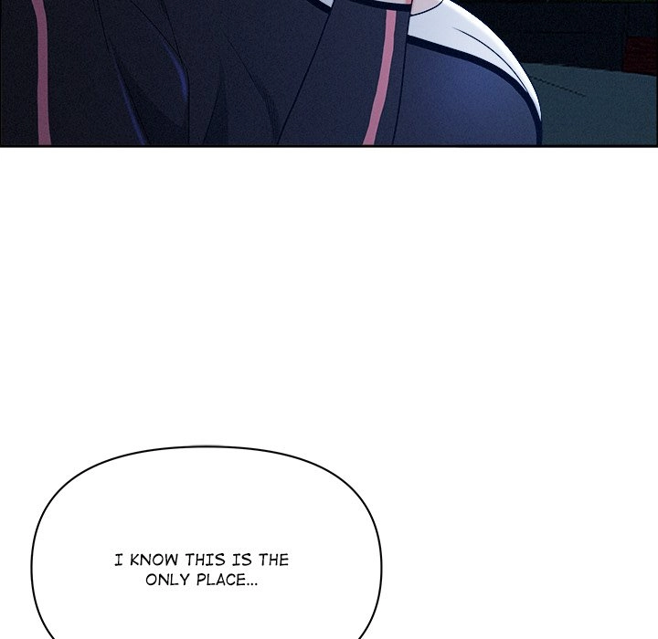 Her Bodyguard Chapter 35 page 91 - 