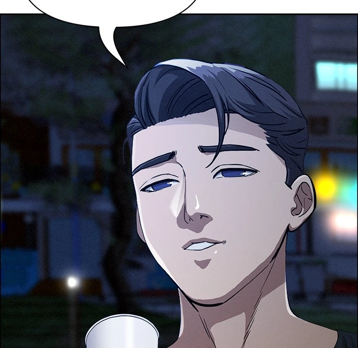 Her Bodyguard Chapter 35 page 92 - 