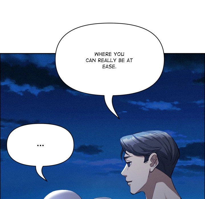 Her Bodyguard Chapter 35 page 94 - 
