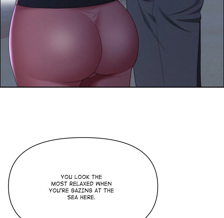 Her Bodyguard Chapter 35 page 96 - 