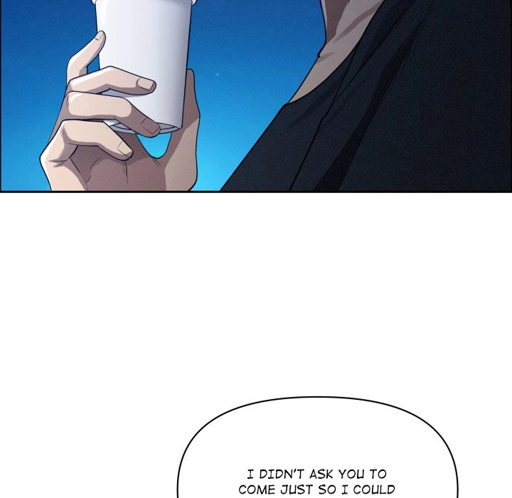 Her Bodyguard Chapter 35 page 98 - 