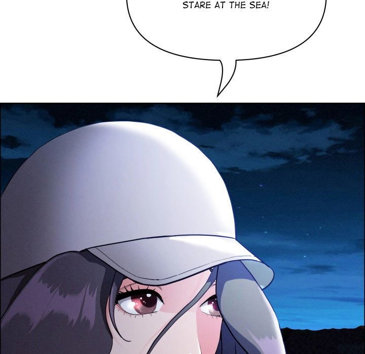 Her Bodyguard Chapter 35 page 99 - 