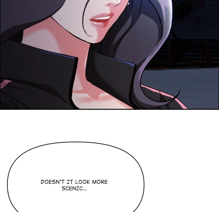 Her Bodyguard Chapter 35 page 100 - 