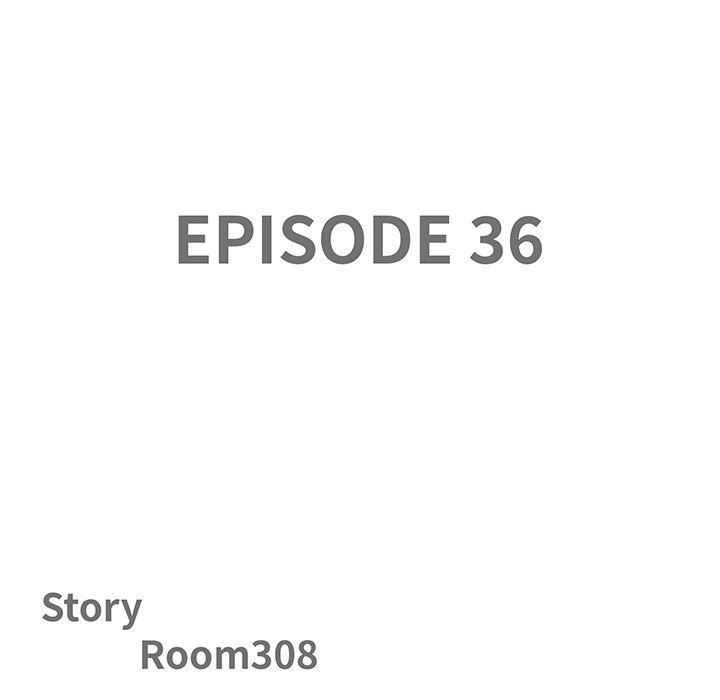 Her Bodyguard Chapter 36 page 11 - 