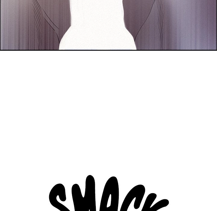 Her Bodyguard Chapter 36 page 101 - 