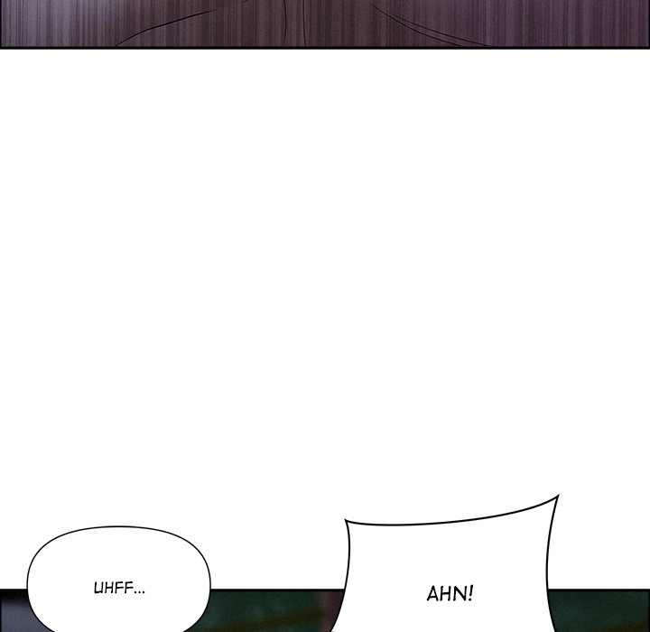 Her Bodyguard Chapter 36 page 103 - 