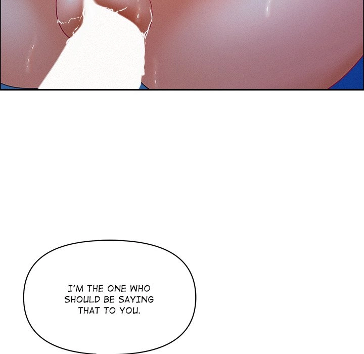 Her Bodyguard Chapter 36 page 116 - 