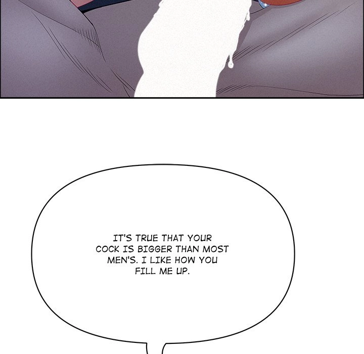 Her Bodyguard Chapter 36 page 121 - 