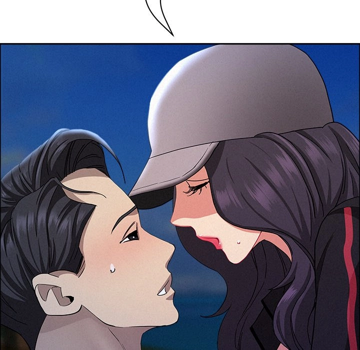Her Bodyguard Chapter 36 page 122 - 