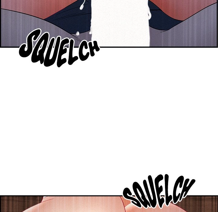 Her Bodyguard Chapter 36 page 125 - 