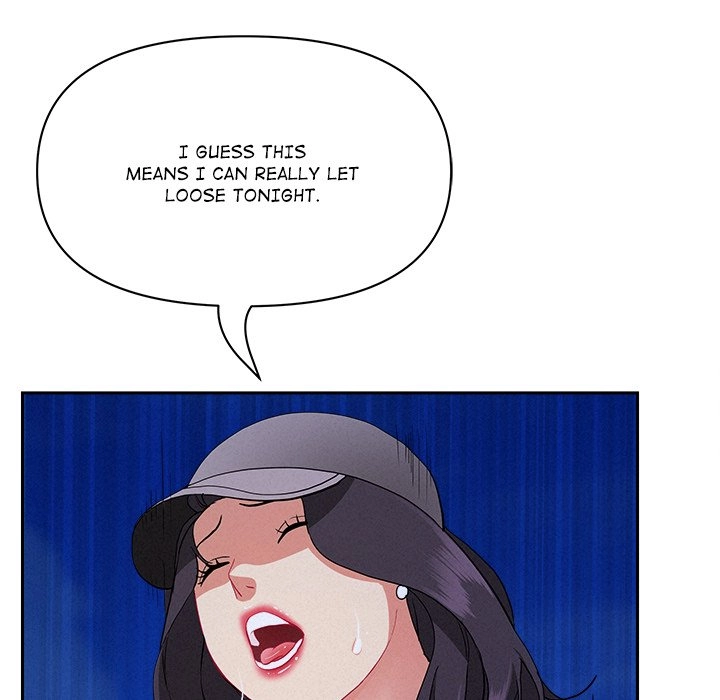 Her Bodyguard Chapter 36 page 127 - 