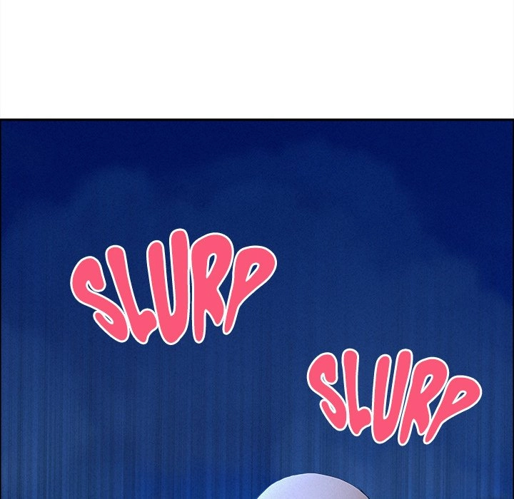 Her Bodyguard Chapter 36 page 14 - 
