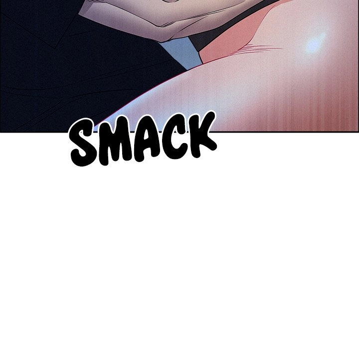 Her Bodyguard Chapter 36 page 131 - 