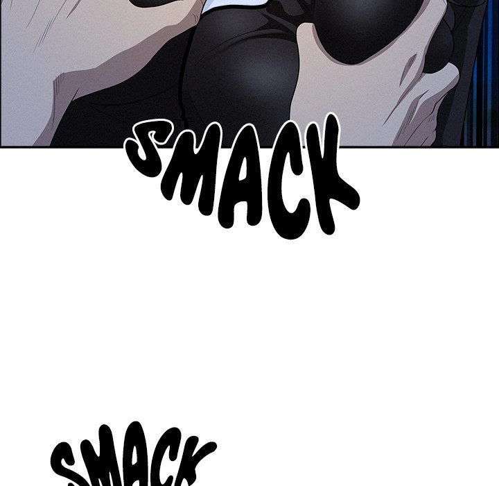 Her Bodyguard Chapter 36 page 133 - 