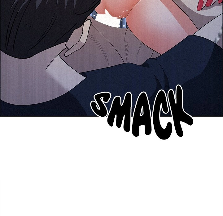Her Bodyguard Chapter 36 page 138 - 