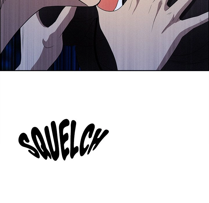Her Bodyguard Chapter 36 page 140 - 