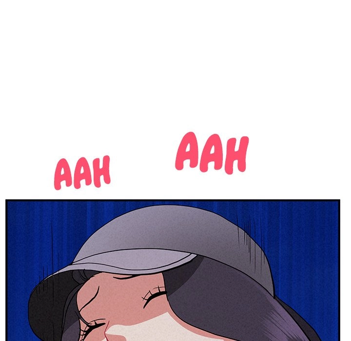 Her Bodyguard Chapter 36 page 145 - 