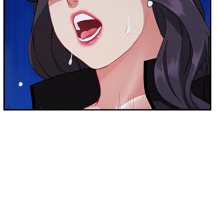 Her Bodyguard Chapter 36 page 146 - 