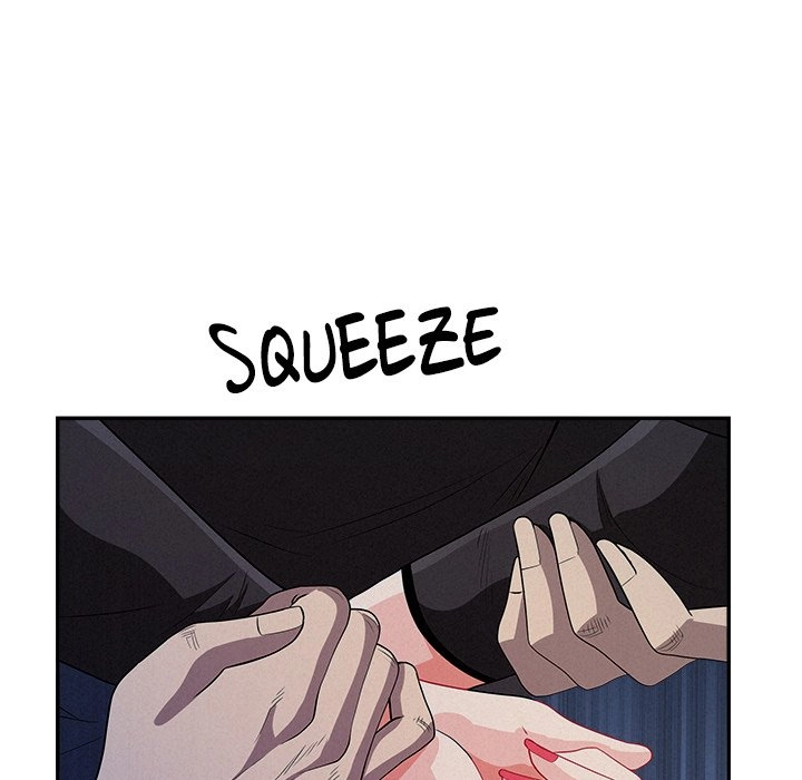 Her Bodyguard Chapter 36 page 147 - 