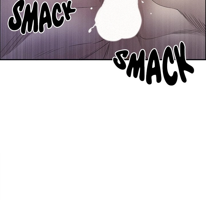 Her Bodyguard Chapter 36 page 150 - 