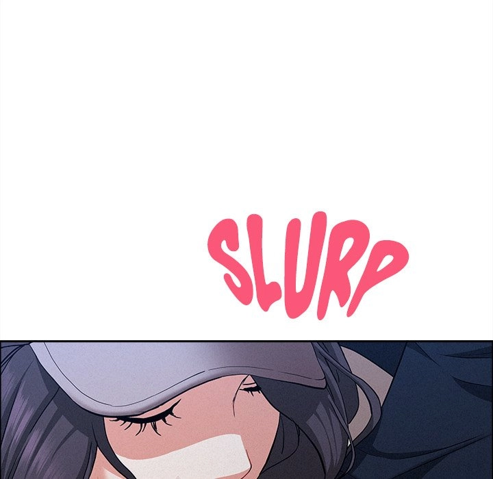 Her Bodyguard Chapter 36 page 16 - 