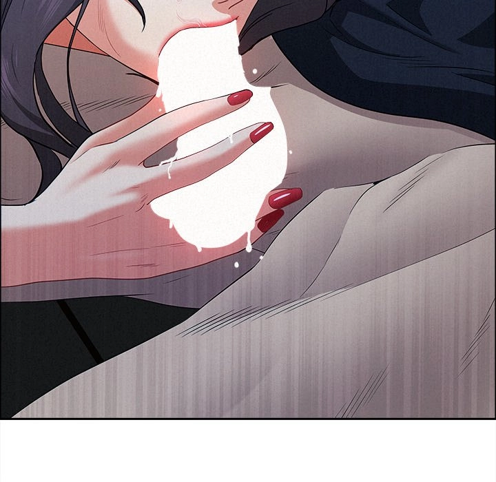 Her Bodyguard Chapter 36 page 17 - 