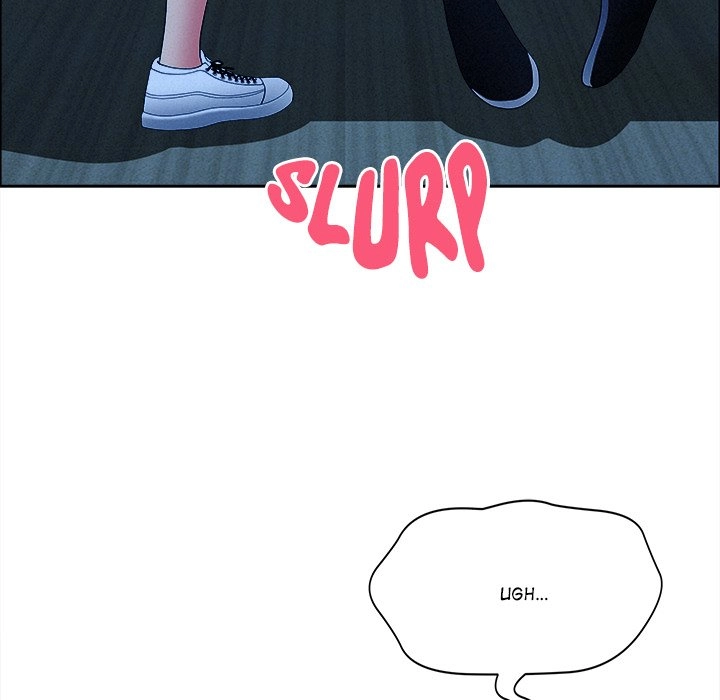 Her Bodyguard Chapter 36 page 20 - 