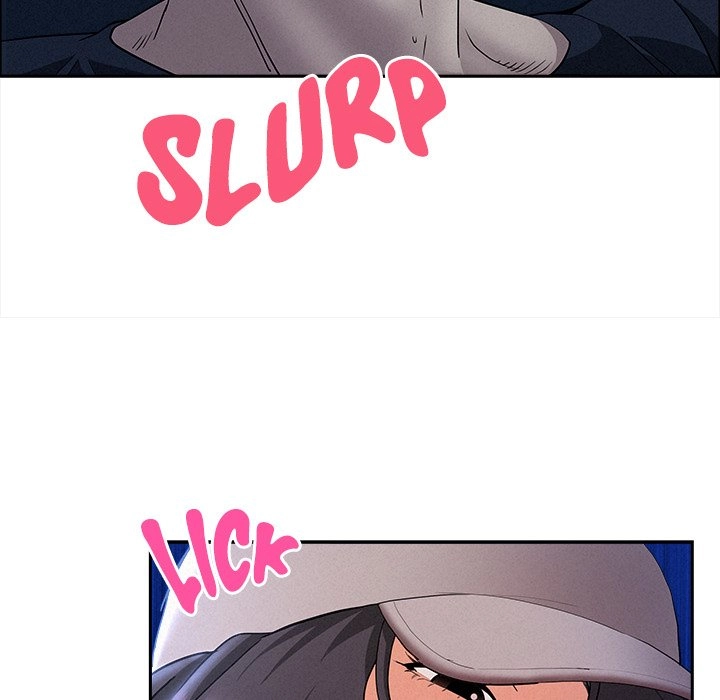 Her Bodyguard Chapter 36 page 22 - 