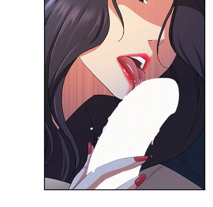 Her Bodyguard Chapter 36 page 23 - 