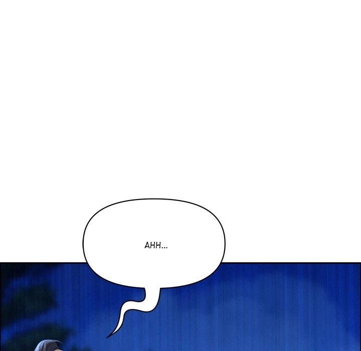 Her Bodyguard Chapter 36 page 24 - 