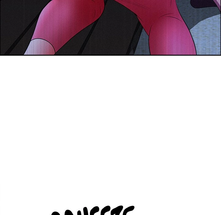 Her Bodyguard Chapter 36 page 26 - 