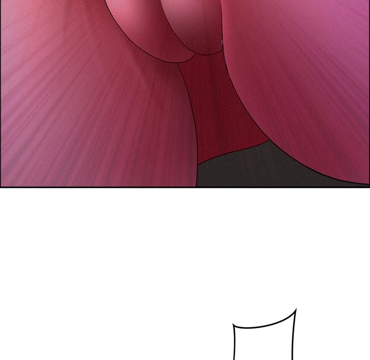 Her Bodyguard Chapter 36 page 28 - 