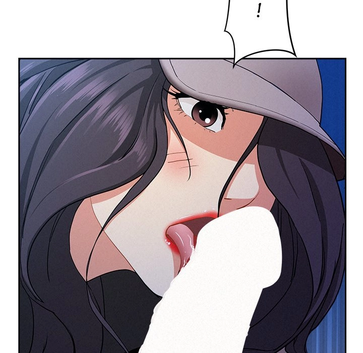 Her Bodyguard Chapter 36 page 29 - 