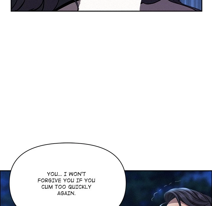 Her Bodyguard Chapter 36 page 30 - 