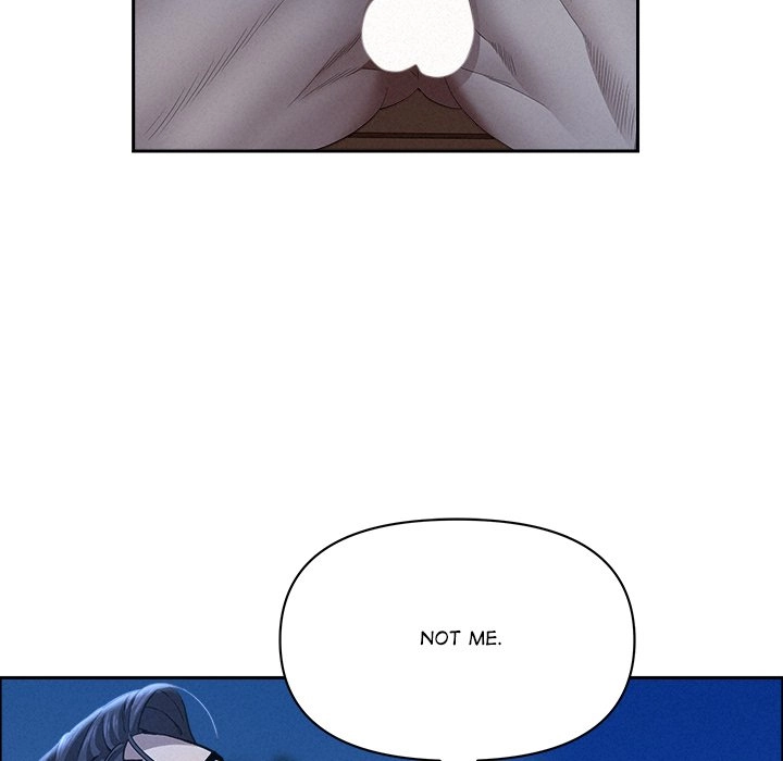 Her Bodyguard Chapter 36 page 34 - 