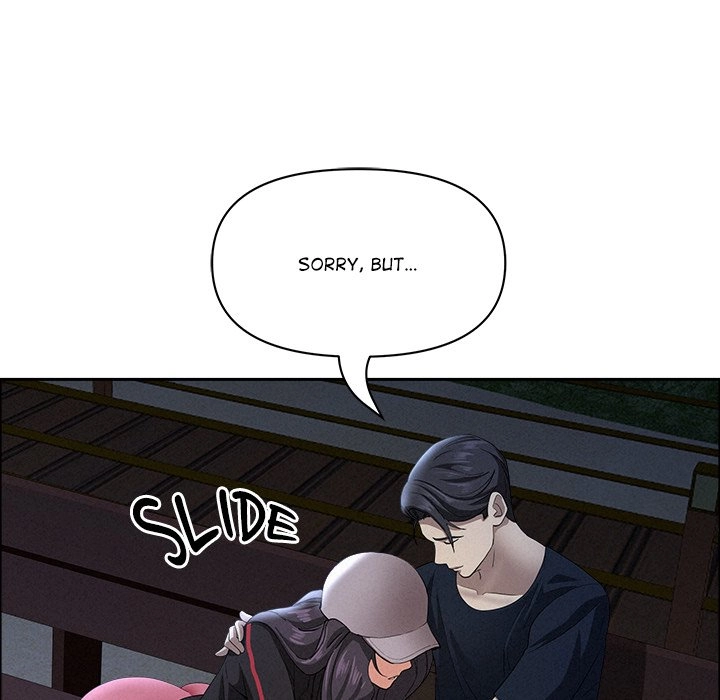 Her Bodyguard Chapter 36 page 38 - 