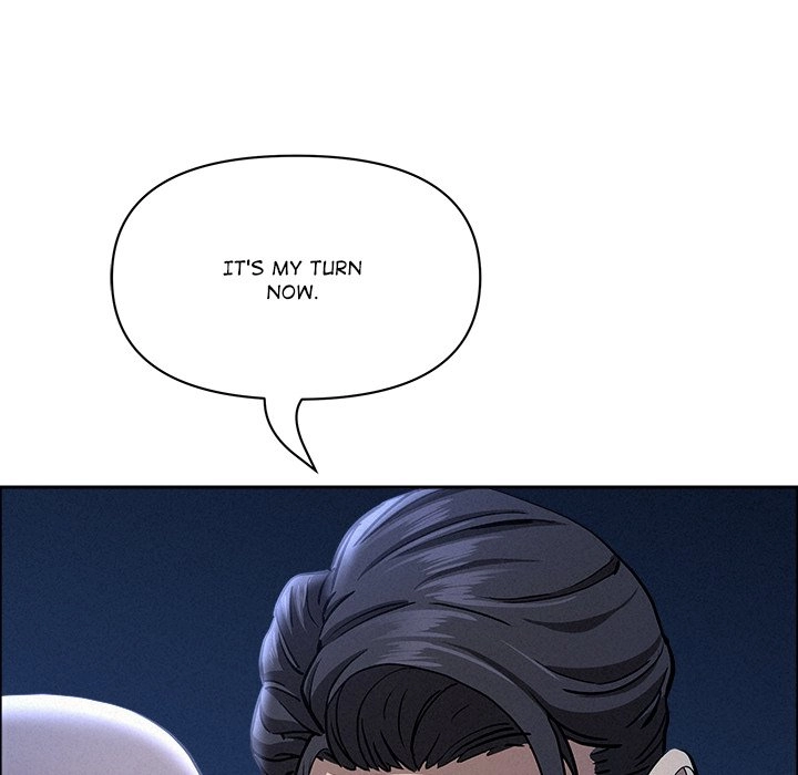 Her Bodyguard Chapter 36 page 40 - 