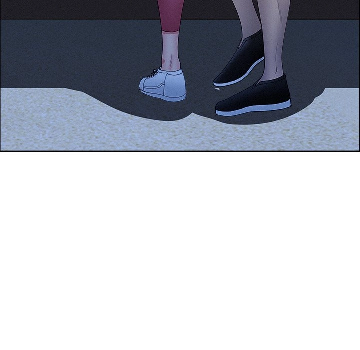Her Bodyguard Chapter 36 page 46 - 
